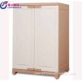 modern design plastic drawer cabinet mould